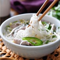 Can Pho Broth Be Reheated