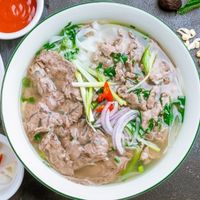 Conclusion For Can You Freeze Pho Broth