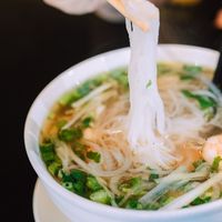 Conclusion For The Best Pho Restaurants in Colorado Springs