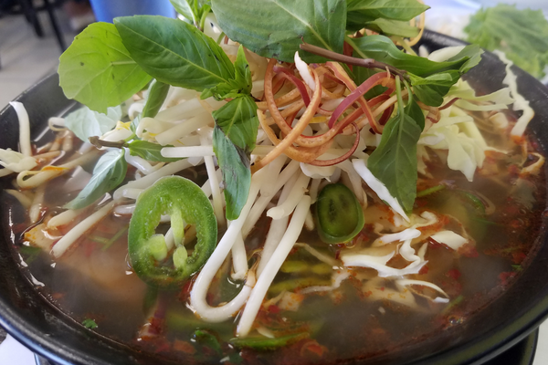 Is Pho Dairy Free (2)