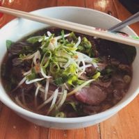 Conclusion For The Best Pho Restaurants in San Diego, California