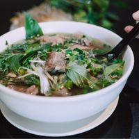 Conclusion For Ideas on What to Do With Leftover Pho Broth