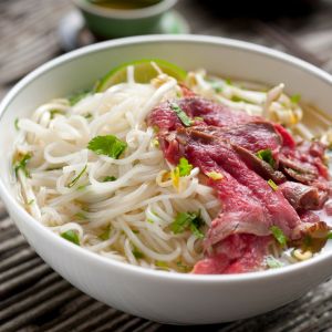 Conclusion For Does Pho Broth Have Sugar